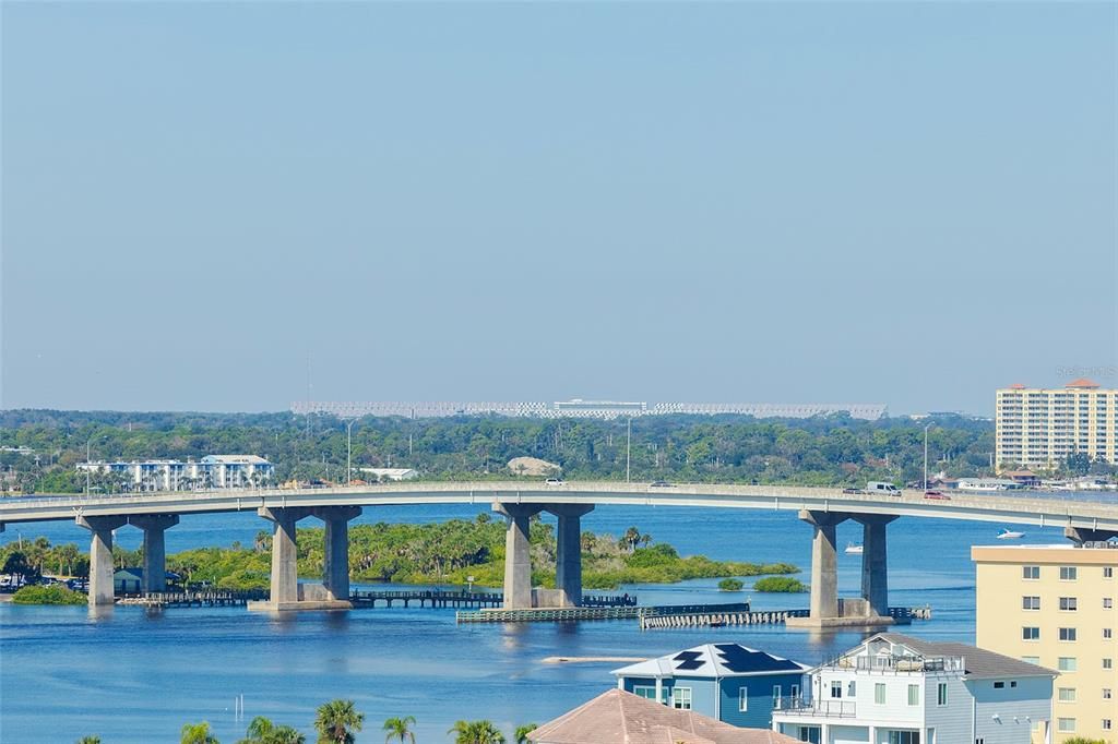 На продажу: $534,900 (3 спален, 2 ванн, 1808 Квадратных фут)