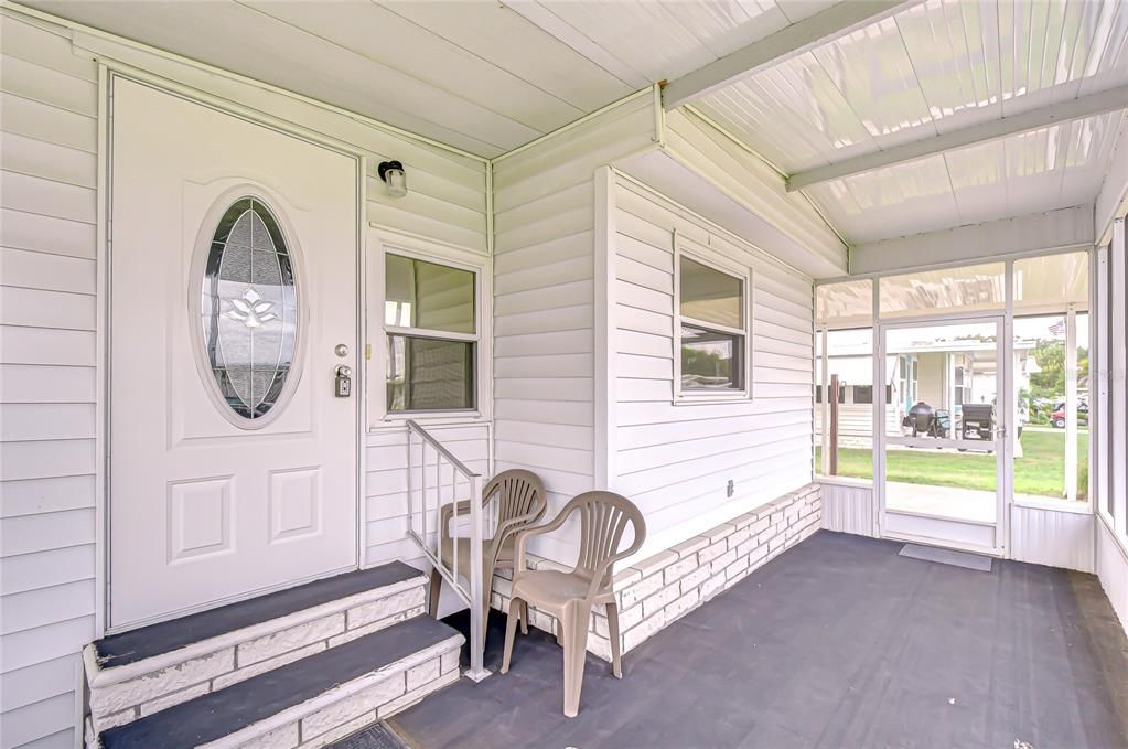 待售: $129,900 (2 贝兹, 2 浴室, 897 平方英尺)