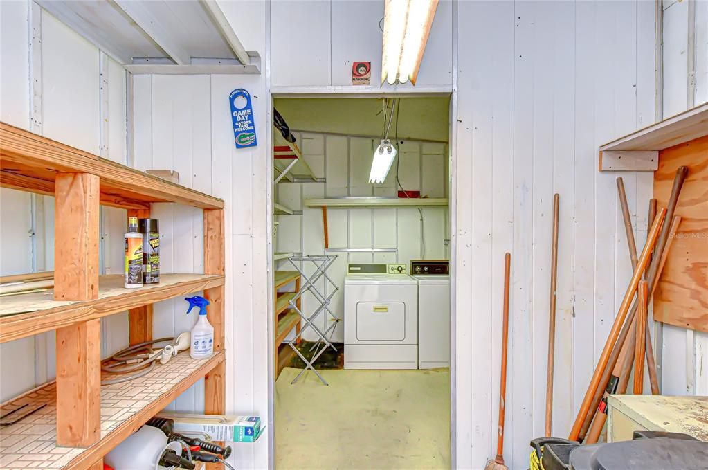 待售: $129,900 (2 贝兹, 2 浴室, 897 平方英尺)