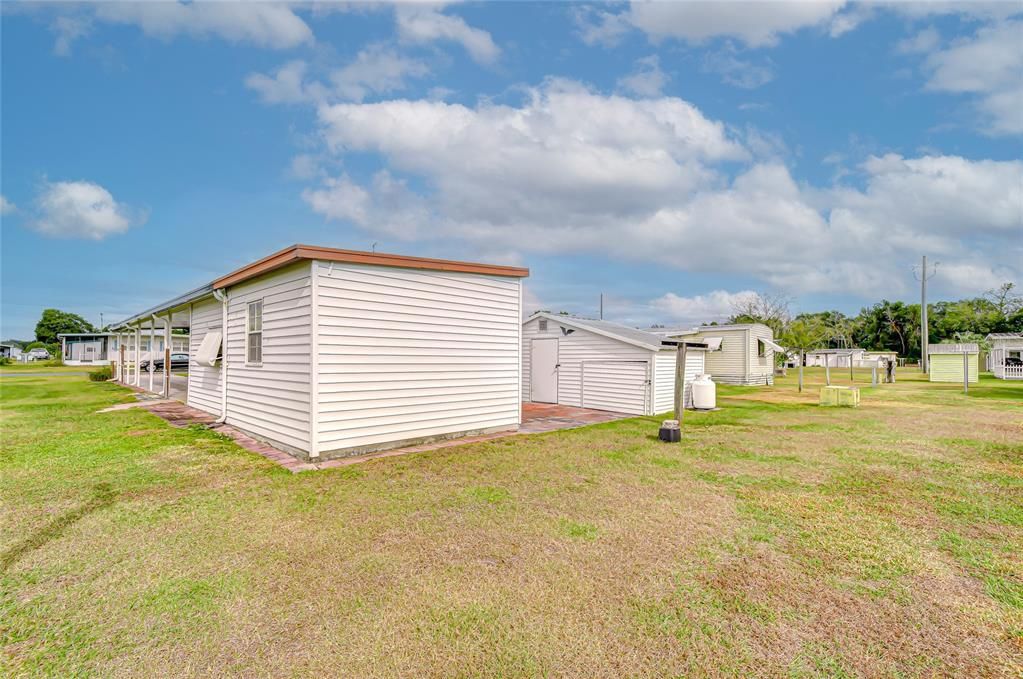 待售: $129,900 (2 贝兹, 2 浴室, 897 平方英尺)