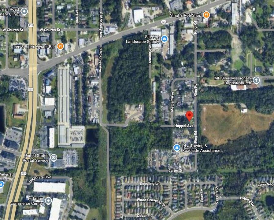 For Sale: $325,000 (0 beds, 0 baths, 1866 Square Feet)