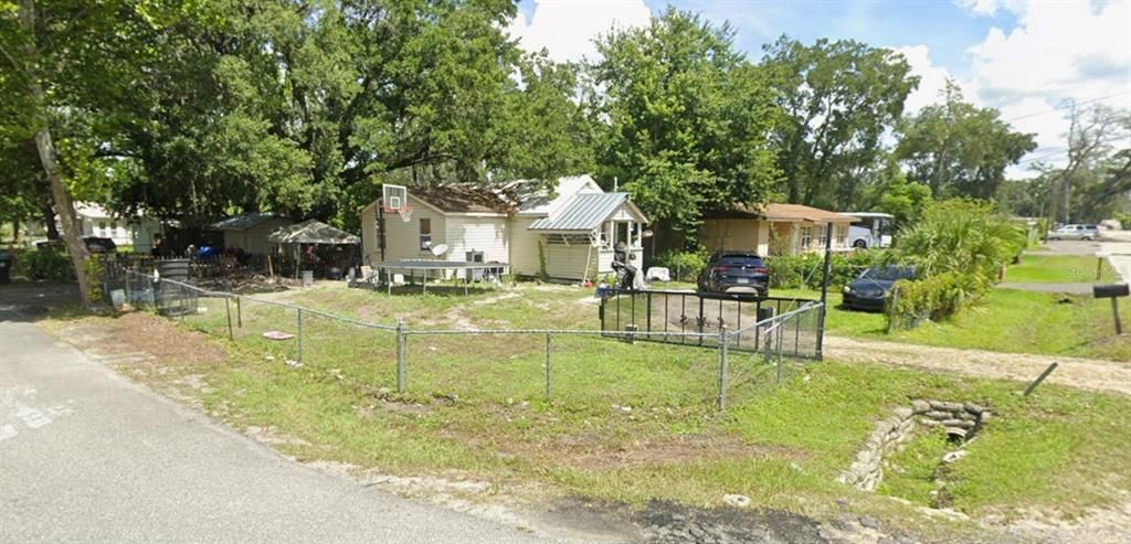 For Sale: $325,000 (0 beds, 0 baths, 1866 Square Feet)