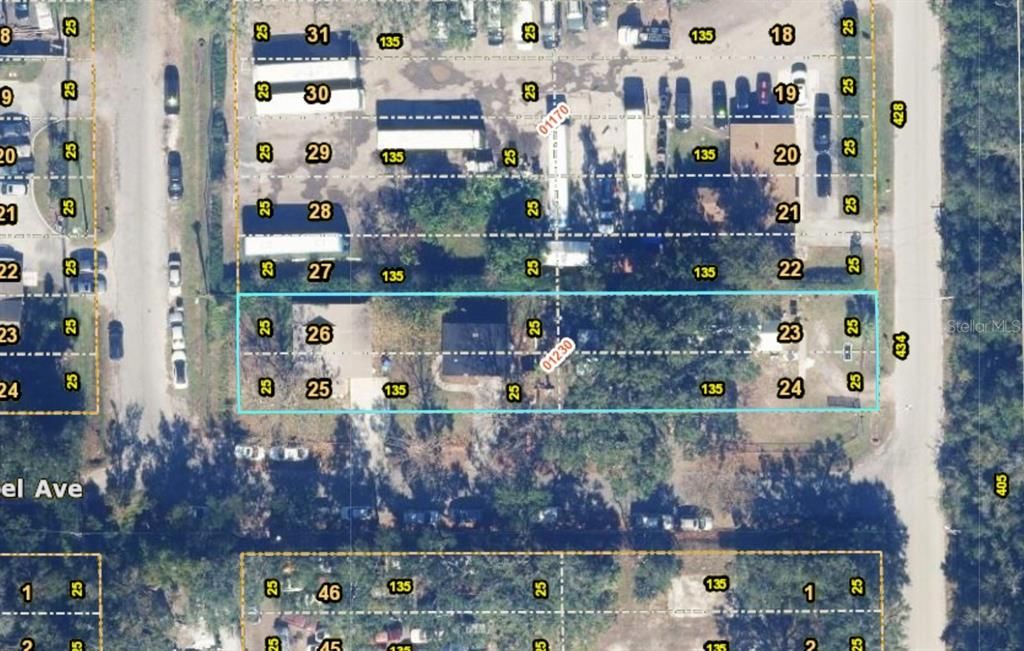 For Sale: $325,000 (0 beds, 0 baths, 1866 Square Feet)