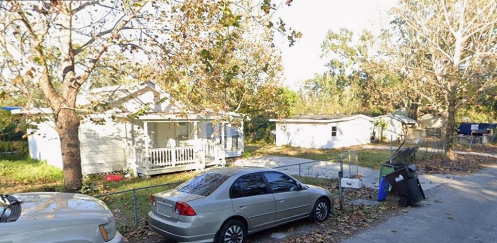 For Sale: $325,000 (0 beds, 0 baths, 1866 Square Feet)