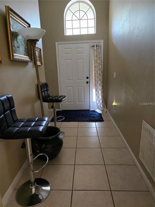 For Sale: $409,000 (4 beds, 2 baths, 1754 Square Feet)