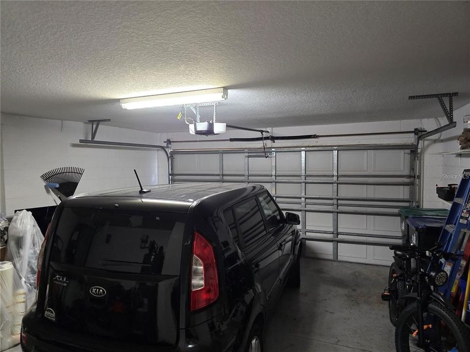 For Sale: $409,000 (4 beds, 2 baths, 1754 Square Feet)