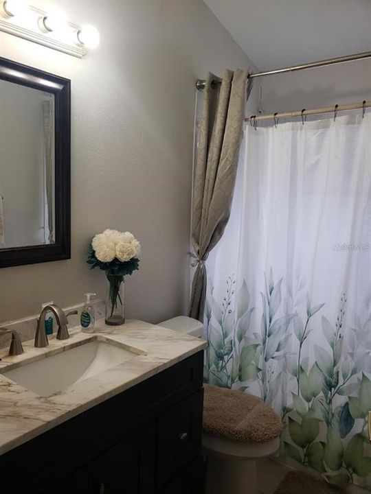 For Sale: $409,000 (4 beds, 2 baths, 1754 Square Feet)