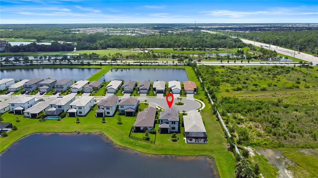 En Venta: $599,000 (5 camas, 3 baños, 2638 Pies cuadrados)