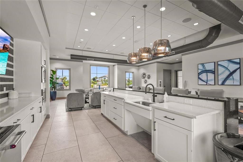 En Venta: $599,000 (5 camas, 3 baños, 2638 Pies cuadrados)