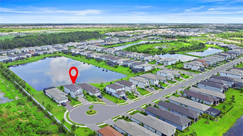 En Venta: $599,000 (5 camas, 3 baños, 2638 Pies cuadrados)