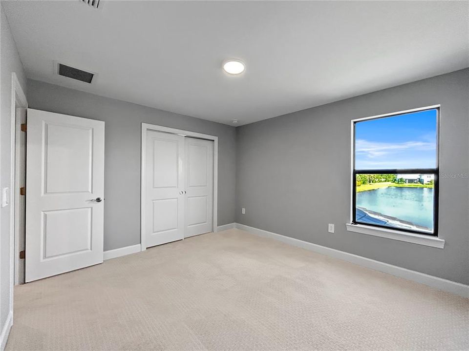 En Venta: $599,000 (5 camas, 3 baños, 2638 Pies cuadrados)