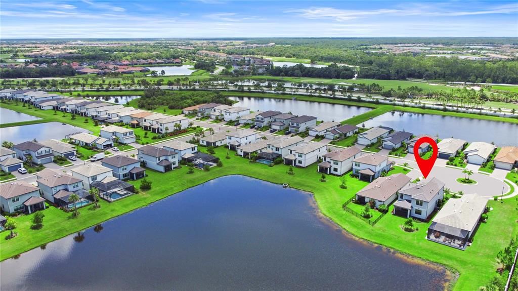 En Venta: $599,000 (5 camas, 3 baños, 2638 Pies cuadrados)