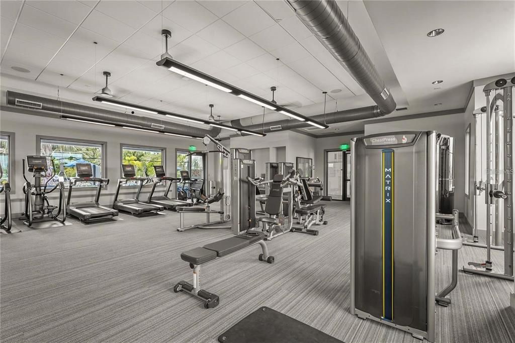 En Venta: $599,000 (5 camas, 3 baños, 2638 Pies cuadrados)