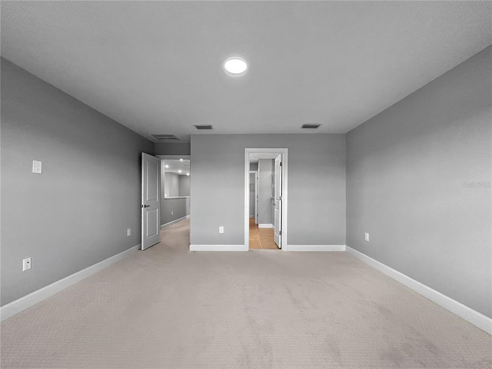 En Venta: $599,000 (5 camas, 3 baños, 2638 Pies cuadrados)