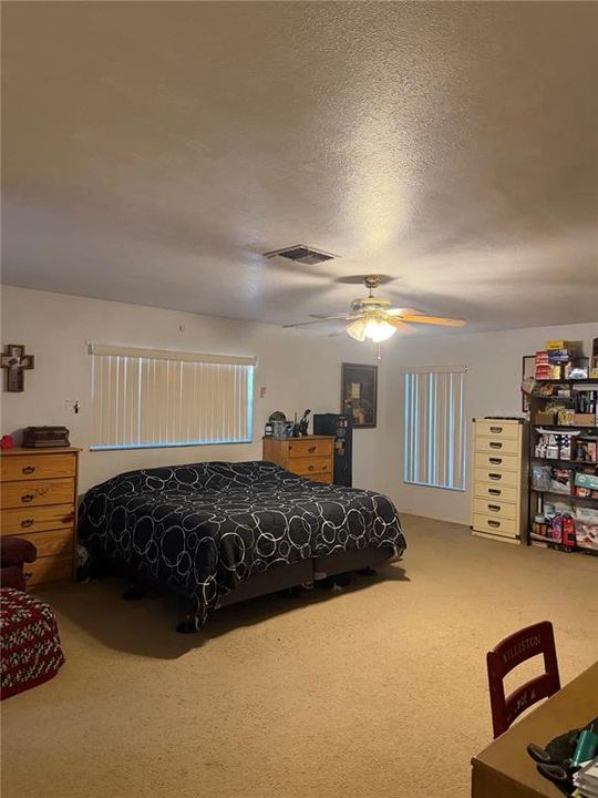 待售: $239,900 (3 贝兹, 2 浴室, 1973 平方英尺)