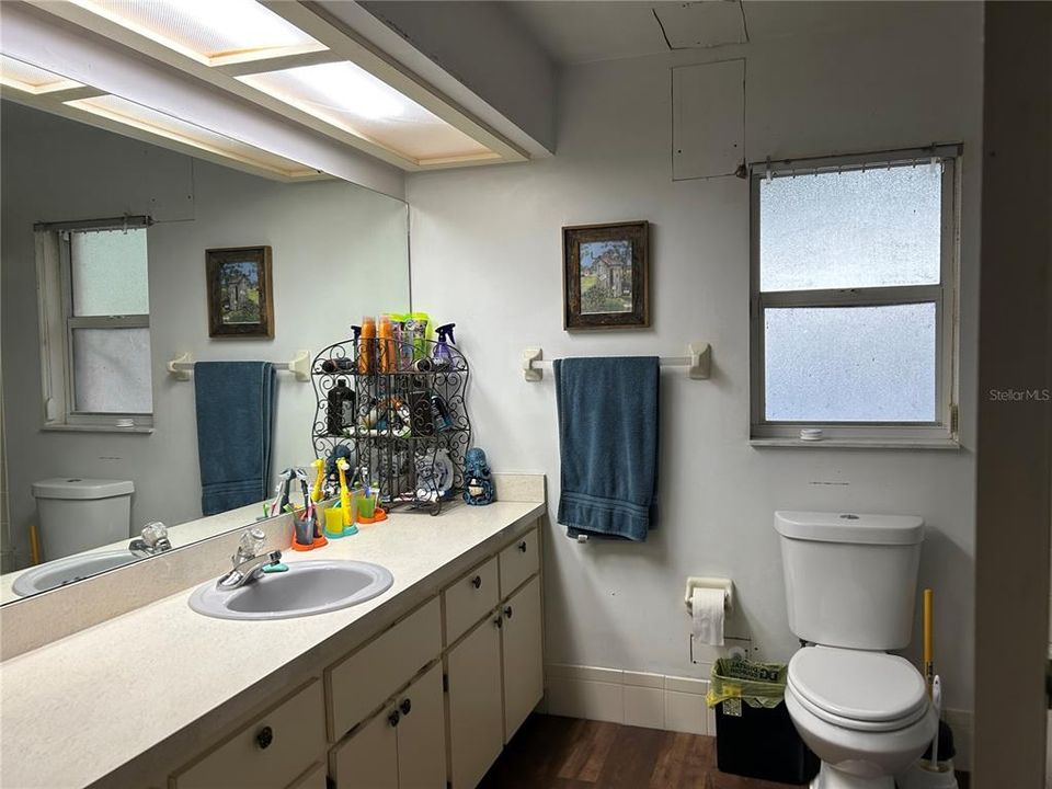 待售: $239,900 (3 贝兹, 2 浴室, 1973 平方英尺)