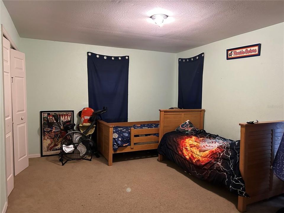 待售: $239,900 (3 贝兹, 2 浴室, 1973 平方英尺)