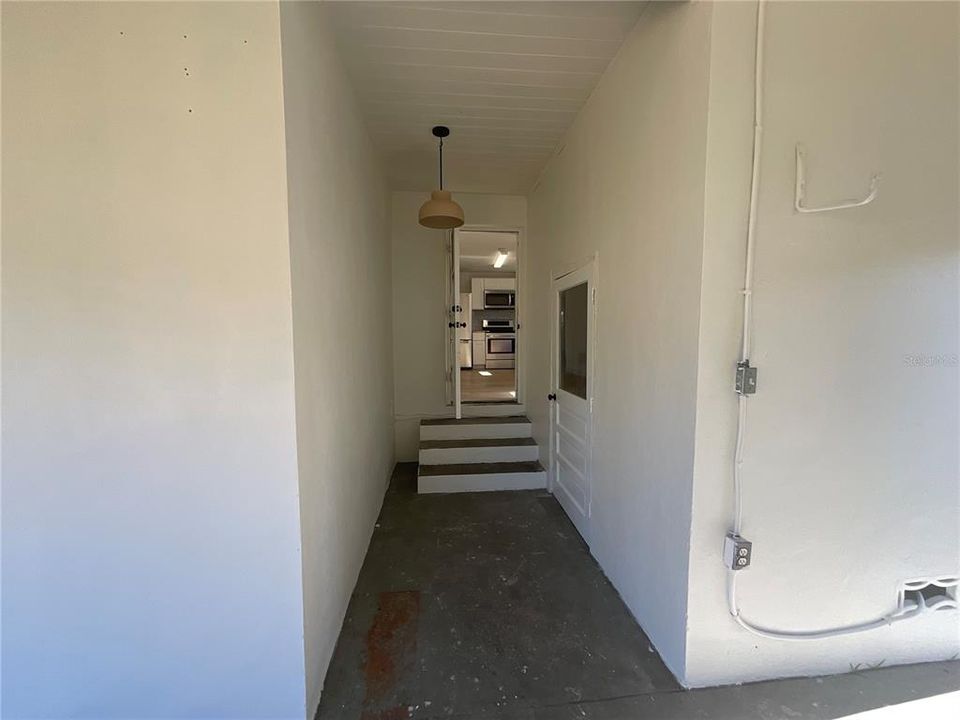 待售: $279,900 (4 贝兹, 2 浴室, 1838 平方英尺)