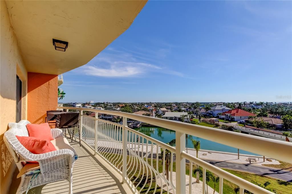 На продажу: $239,000 (1 спален, 1 ванн, 745 Квадратных фут)