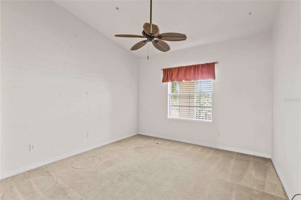 For Sale: $355,000 (2 beds, 2 baths, 1527 Square Feet)