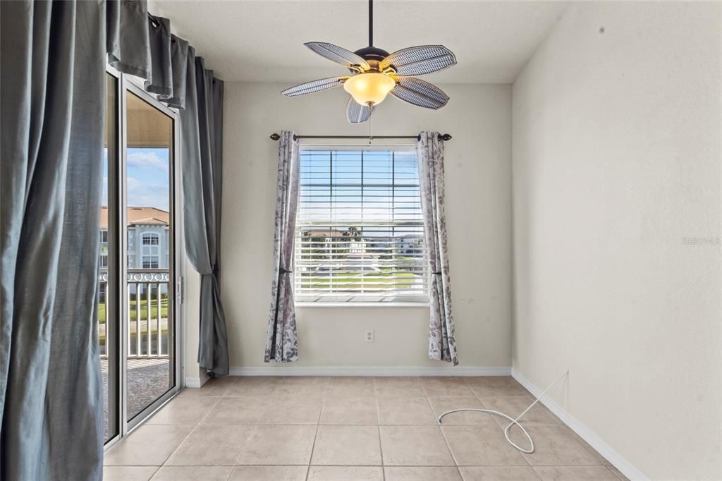 For Sale: $355,000 (2 beds, 2 baths, 1527 Square Feet)