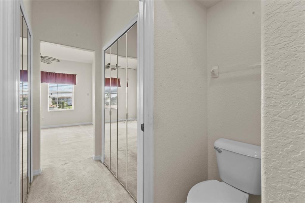 For Sale: $355,000 (2 beds, 2 baths, 1527 Square Feet)