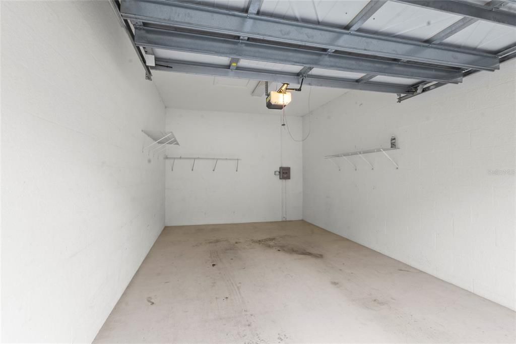 For Sale: $355,000 (2 beds, 2 baths, 1527 Square Feet)