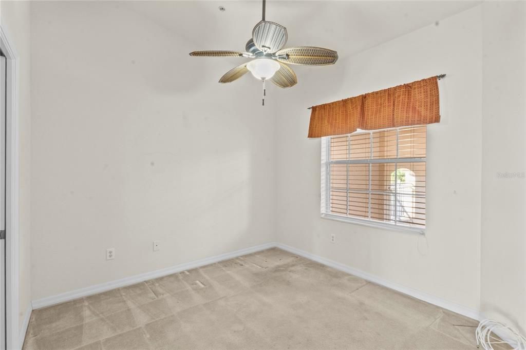 For Sale: $355,000 (2 beds, 2 baths, 1527 Square Feet)