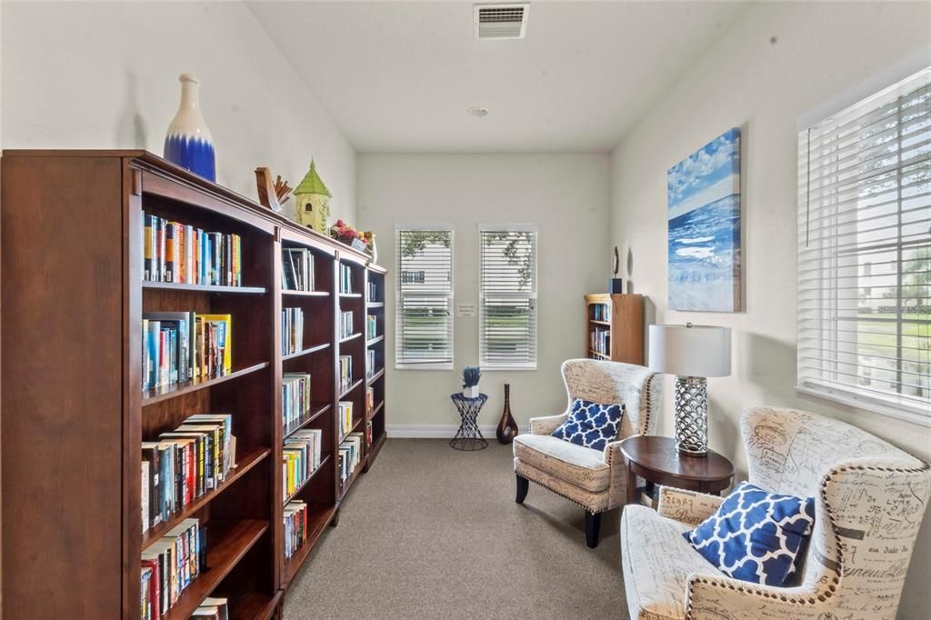 For Sale: $355,000 (2 beds, 2 baths, 1527 Square Feet)