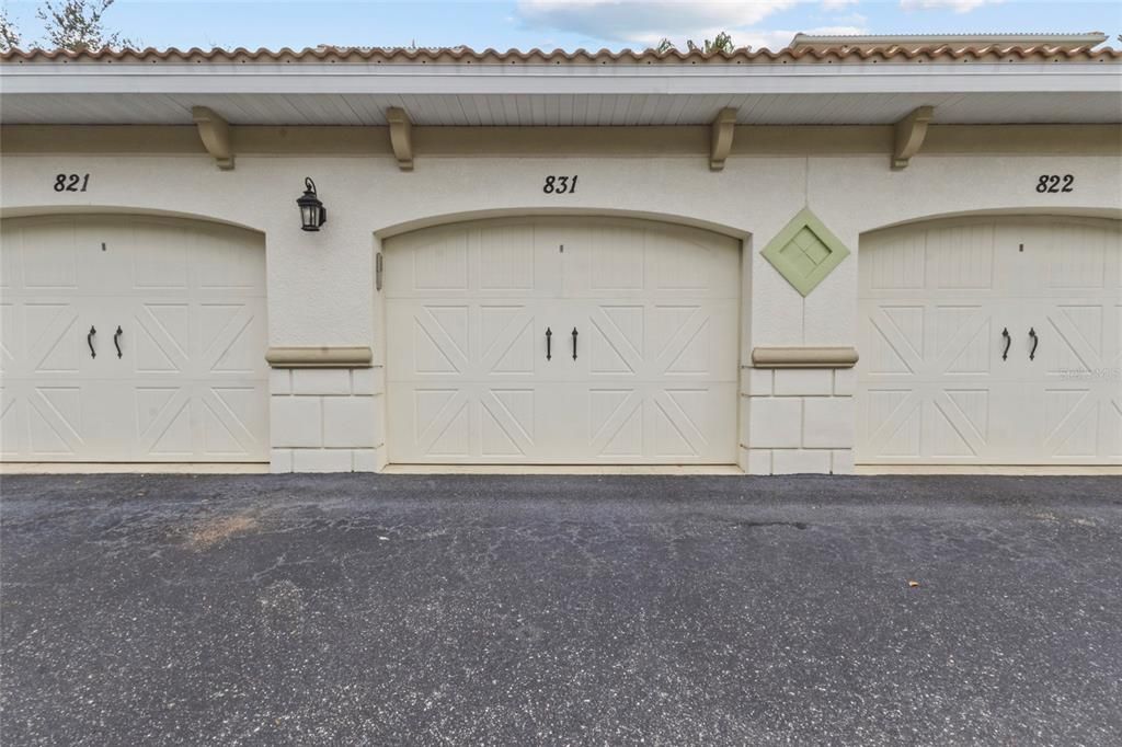 For Sale: $355,000 (2 beds, 2 baths, 1527 Square Feet)