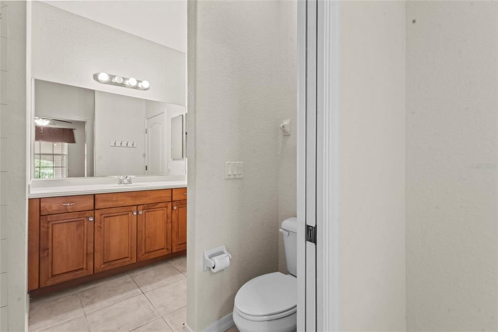 For Sale: $355,000 (2 beds, 2 baths, 1527 Square Feet)