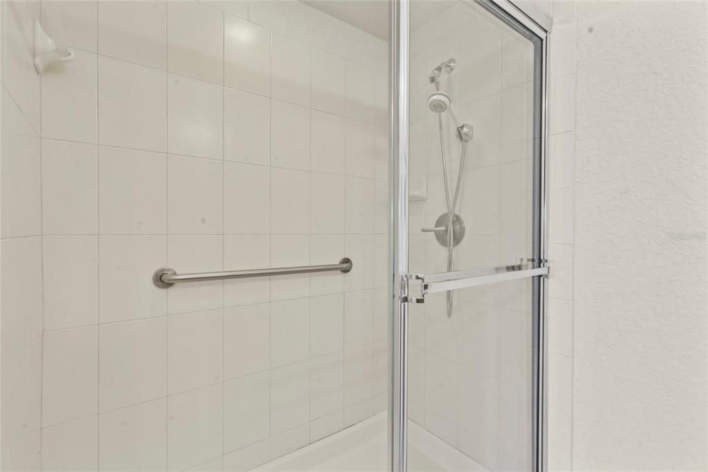 For Sale: $355,000 (2 beds, 2 baths, 1527 Square Feet)