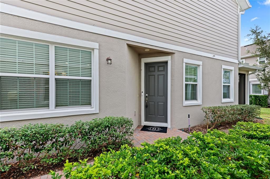 Recently Rented: $2,650 (4 beds, 2 baths, 1780 Square Feet)