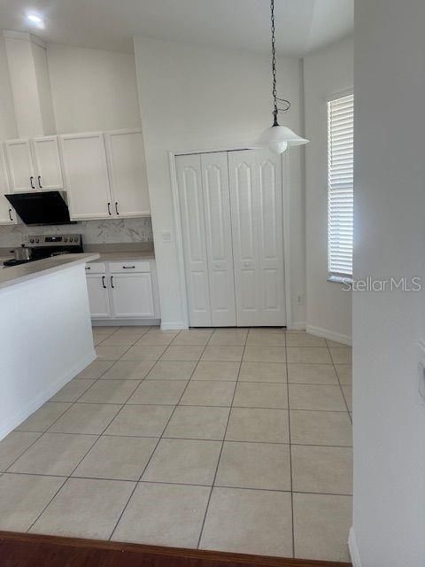 En Renta: $2,650 (4 camas, 2 baños, 2067 Pies cuadrados)