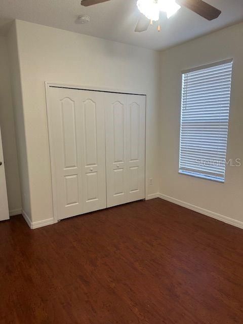 En Renta: $2,650 (4 camas, 2 baños, 2067 Pies cuadrados)