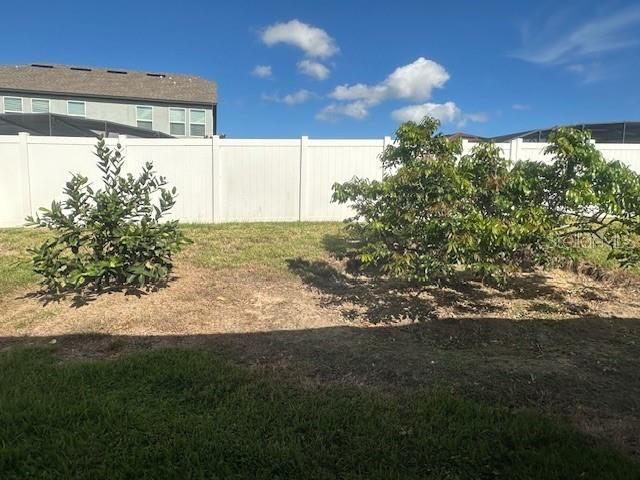 En Renta: $2,650 (4 camas, 2 baños, 2067 Pies cuadrados)