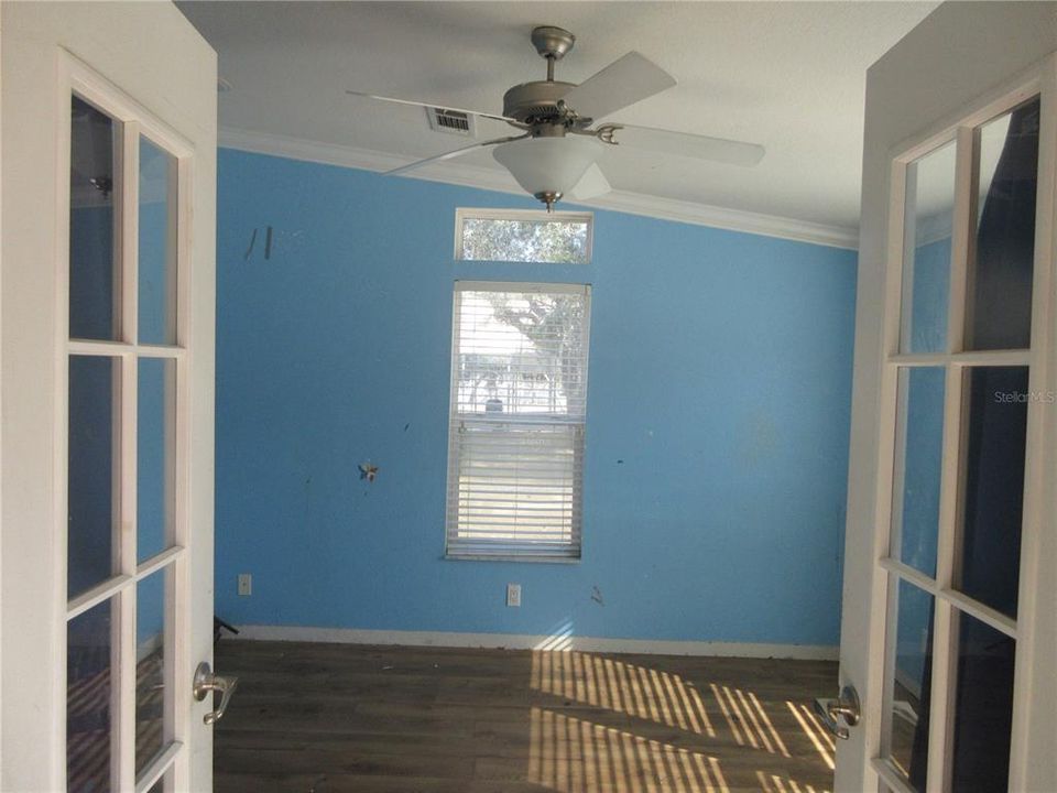 待售: $182,900 (2 贝兹, 2 浴室, 1846 平方英尺)