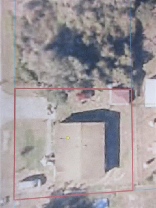 待售: $182,900 (2 贝兹, 2 浴室, 1846 平方英尺)