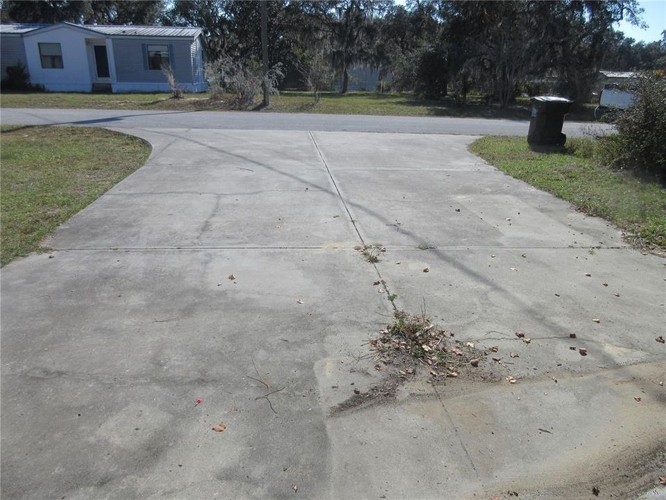 待售: $182,900 (2 贝兹, 2 浴室, 1846 平方英尺)