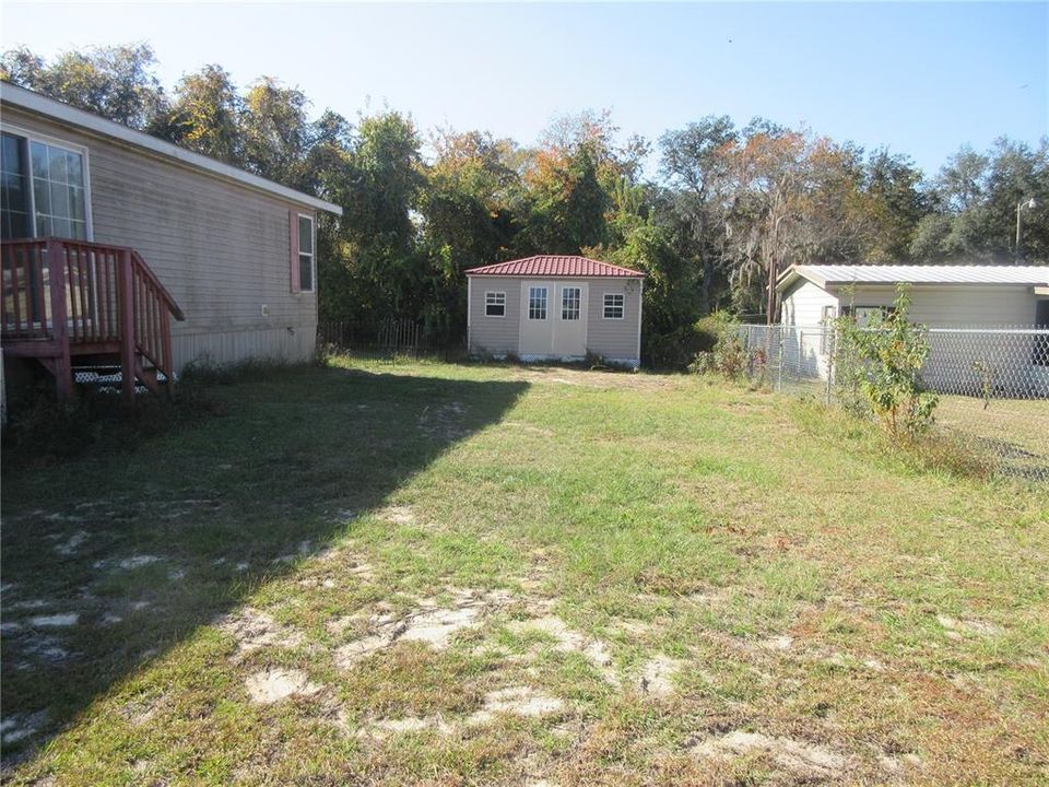 待售: $182,900 (2 贝兹, 2 浴室, 1846 平方英尺)