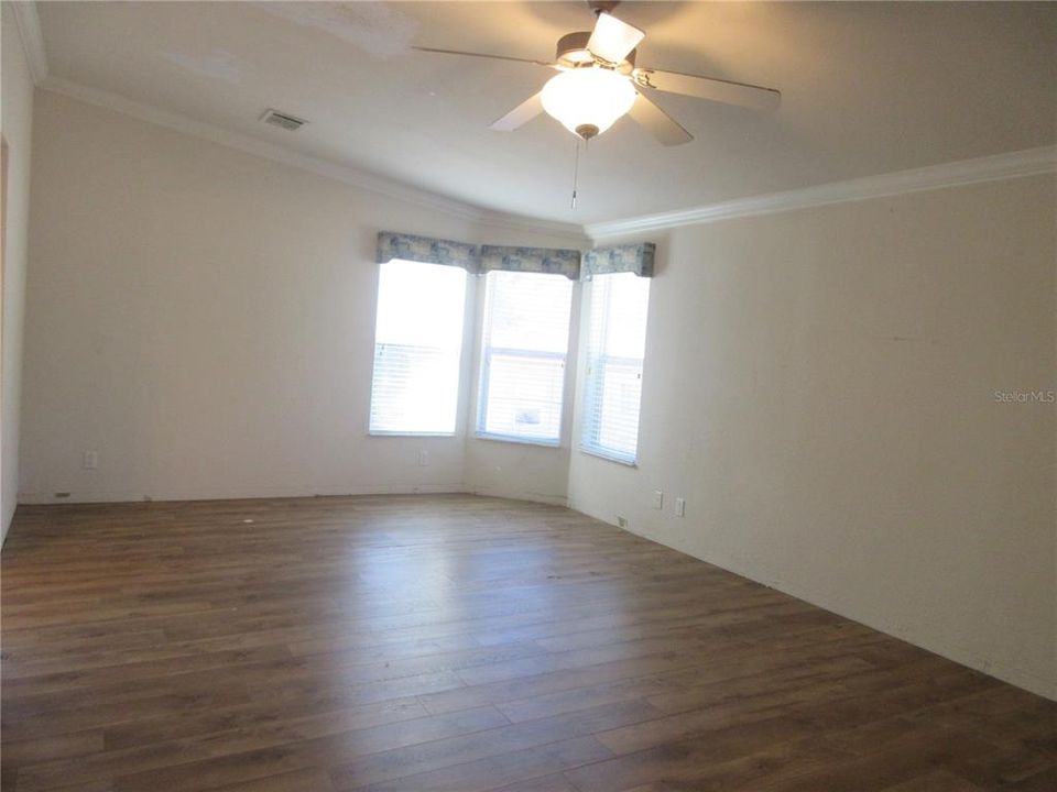 待售: $182,900 (2 贝兹, 2 浴室, 1846 平方英尺)