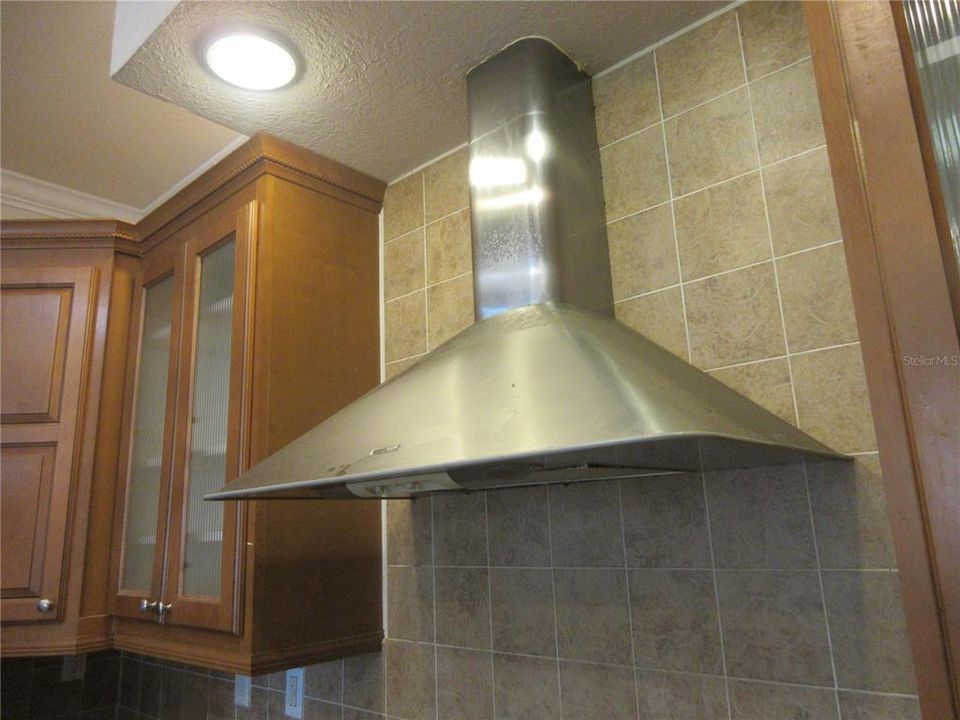 待售: $182,900 (2 贝兹, 2 浴室, 1846 平方英尺)