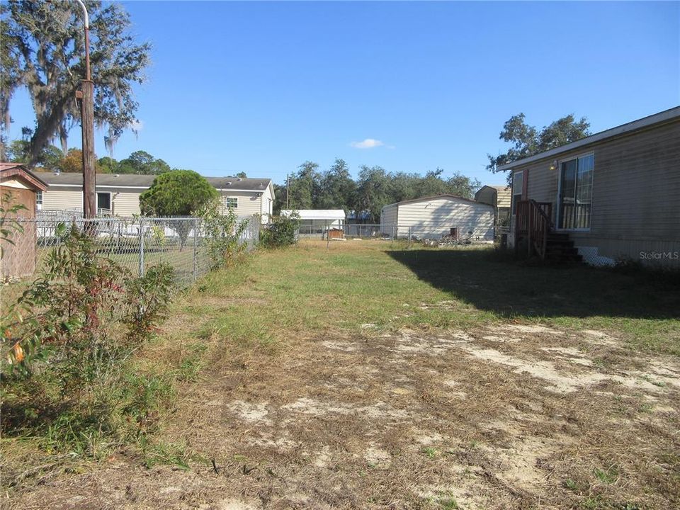 待售: $182,900 (2 贝兹, 2 浴室, 1846 平方英尺)