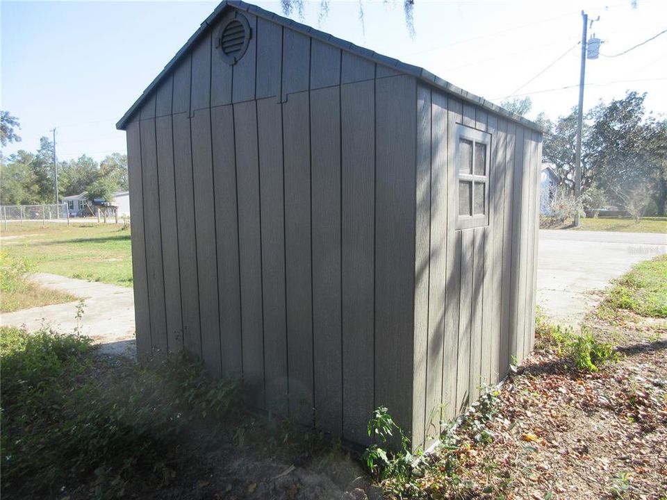 待售: $182,900 (2 贝兹, 2 浴室, 1846 平方英尺)