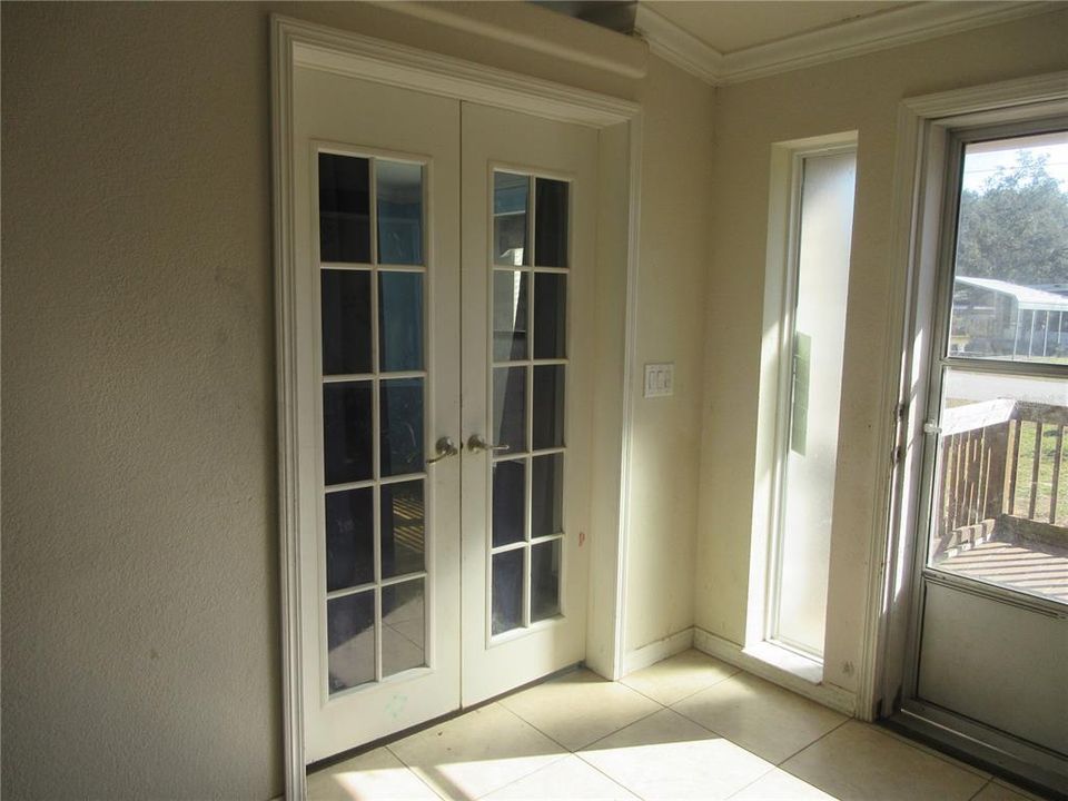 待售: $182,900 (2 贝兹, 2 浴室, 1846 平方英尺)