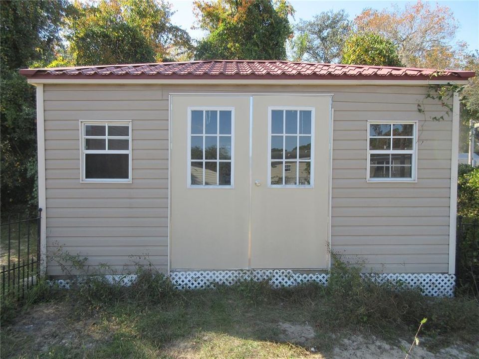 待售: $182,900 (2 贝兹, 2 浴室, 1846 平方英尺)