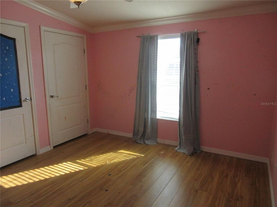 待售: $182,900 (2 贝兹, 2 浴室, 1846 平方英尺)