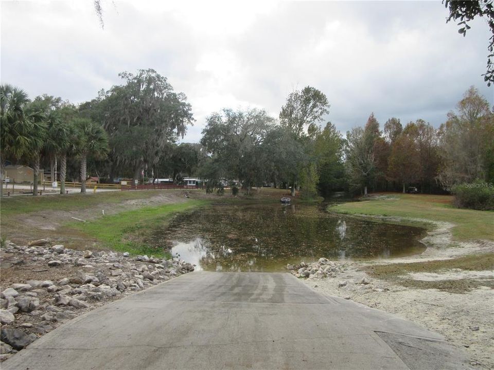 待售: $182,900 (2 贝兹, 2 浴室, 1846 平方英尺)