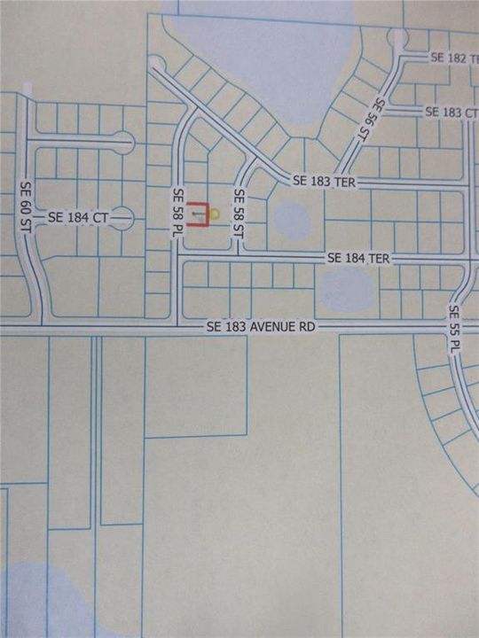待售: $182,900 (2 贝兹, 2 浴室, 1846 平方英尺)