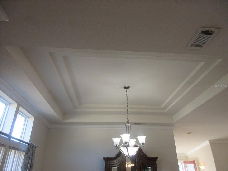 待售: $182,900 (2 贝兹, 2 浴室, 1846 平方英尺)